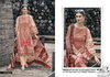 Nargis Nx Vol 3 By Levisha Lawn Cotton Online Pakistani Dress Material Wholesale